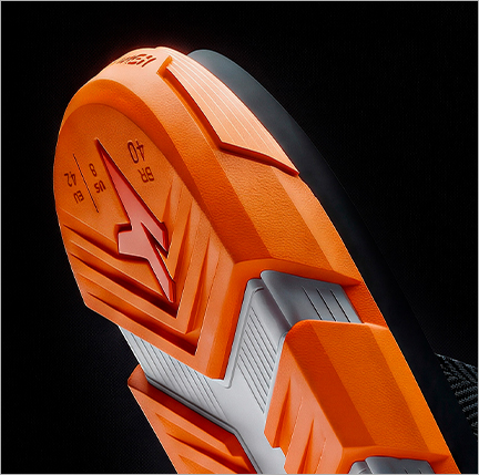 detalhes 2